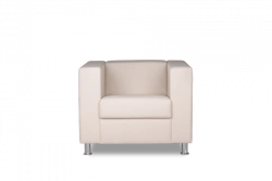 Apollo Chair for Public Spaces