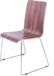 Matti Chair - Comfortable and Stylish Seating Solution