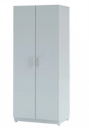 Laboratory Clothing Cabinet ATT-1093