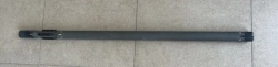 Inclinometry and Natural Radioactivity Measurement Module LWD48.04.00.00.000