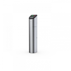 Potato Reception Unit LKD-KP-500