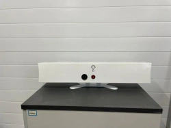 Ultraviolet Bactericidal Air Recirculator "Orel ZDO" TU 32.50.50-001-89865856-2021