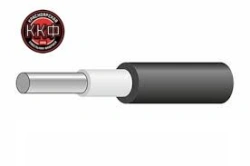 Power Distribution Cable for Voltage Up to 0.66kV 1x2.5mm² ABVGng(A)-LS