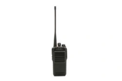 Portable Radio Station R-34 VEMR.464512.025