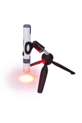 Red Light Therapy LED Device AFSK-630/670