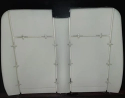 Automotive Seat Back Gasket for A31R33-6815360