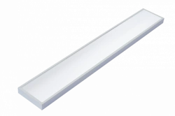 General Lighting Fixture Diora NPO SE 30/3200 Opal 5K