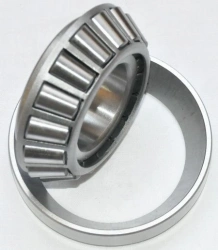 Tapered Roller Bearing U-1027313A for Radial-Thrust Applications