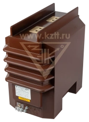 Current Transformer TLO-10 M26 for Internal Distribution Systems