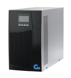 Online UPS SIPB2BA.10-11 with Dual Conversion, 2000VA