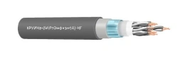 KRUIInv-MRpEmfnzngA-HF Cable - U* (1-37)x(2, 3, 4)x(0.2-2.5)