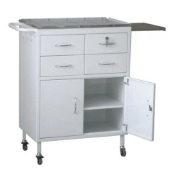 Dressing Station Table SP-02DN