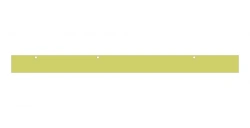 Upper Inner Side Section Trim for LIAS 529220-7802575-60