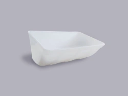 Bucket Noria PAV 2817A - 4.00L Capacity