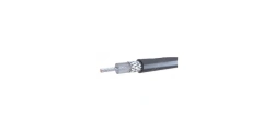 RF Cables RK 50-2-212 for Antenna and Communication Systems