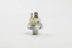 Pneumatic Brake Signal Switch 2802.3829010