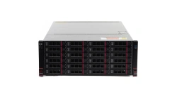 4U Intel Xeon Scalable Server QTECH QSRV-473612-P-R