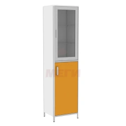 Medical Storage Cabinet for Documentation SHMD-"MSK" MDA-5510.00