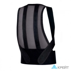 Orthopedic Recliner for Posture Correction and Relief F-11