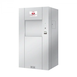 Low-Temperature Plasma Sterilizer PHS PS-220 with Accessories