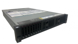 ARBYTE ALKAZAR D16 G6 P10 Server for Logical Operations