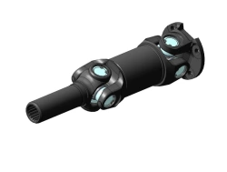 Torque Transmission Shaft AFT-2209010-20