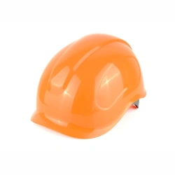 ABSOLUTE® Track Protective Caps, Article 98814V