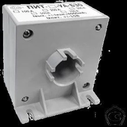 Current Measurement Converter PIT-***-UA-B30