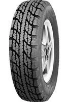 Pneumatic Tire 185/75R16C for Commercial Vehicles BS-1