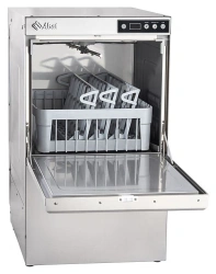 Electric Kitchen Dishwasher MПК-400Ф-01 for Glassware
