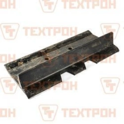 Shehwa TY165 Track Shoe (L=500mm) Tt-Sh-203-22-8JS