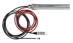 LCD-2-GSM Digital Sensor Loggers