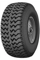 Pneumatic Tire 16.5/70-18 for Heavy-Duty Vehicles KF-97