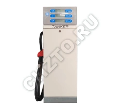 Fuel Dispenser Tanker 50.11011 for 380V Applications