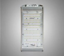 LEDNIK Prom 100 LIGHT LED Luminaire 60° Lux for Outdoor and Industrial Use