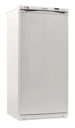 Blood Storage Refrigerator HK-250-2 "POZIS