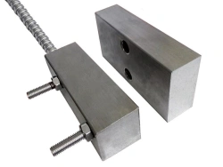 Point Magnetic Contact Security Detectors IO102-26 version 251 "NERZHAVEYKA-100