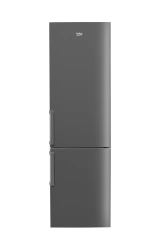 Refrigerator with Separate Doors, RCSK379M21X