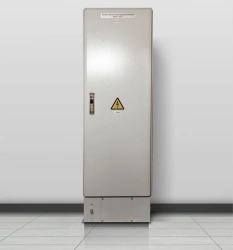 Power Distribution Cabinet SHRS for Electrical Energy Management