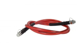 High-Pressure Extension Hose RS-5