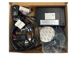 Satellite Navigation Equipment IYUTL 464444.013