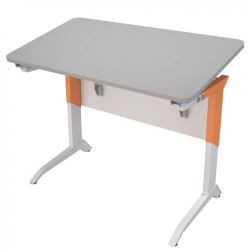Student Desk FrPU 2r.2.5-7