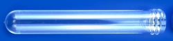 Non-Sterile Polymer Tube for In Vitro Diagnostics P2-16-100-PP