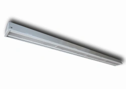 LED Retail Lighting Fixture EST V-1200 Linnea IP40 4000K
