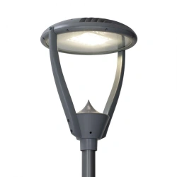 GALAD LED Torch Series Outdoor Garden Light (8-80)
