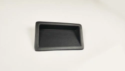 Dashboard Pocket Housing for Electric Vehicle - KNKRD.0008.0016