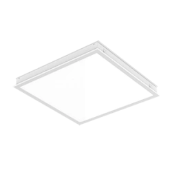 LED Panel Light VARTON Edge Type Vector 594x594 36W