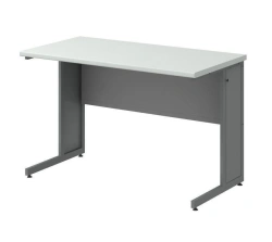 Laboratory School Desk with Pull-Out Mechanism for Physics, Art. 90796596
