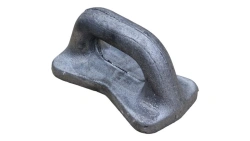 Eye Bolt 5224V-2806046 for Secure Lifting and Anchoring