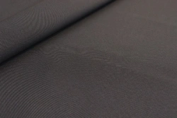 Jacquard Upholstery Fabric with Trademark "UUU" Art. 300622